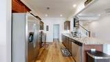 1047 Brayden Dr - Photo 5