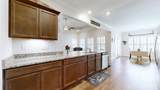 1047 Brayden Dr - Photo 6