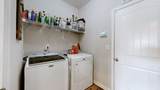 1047 Brayden Dr - Photo 8