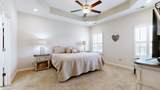 1047 Brayden Dr - Photo 9