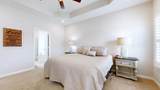 1047 Brayden Dr - Photo 10