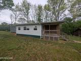 2546 Peavine Rd - Photo 14