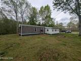 2546 Peavine Rd - Photo 15