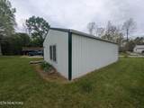 2546 Peavine Rd - Photo 16