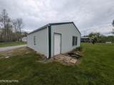 2546 Peavine Rd - Photo 18