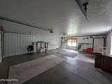 2546 Peavine Rd - Photo 19