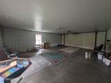2546 Peavine Rd - Photo 20
