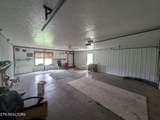 2546 Peavine Rd - Photo 21