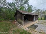 2546 Peavine Rd - Photo 22