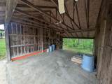 2546 Peavine Rd - Photo 23
