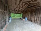 2546 Peavine Rd - Photo 24