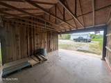 2546 Peavine Rd - Photo 25