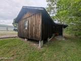 2546 Peavine Rd - Photo 26