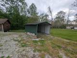 2546 Peavine Rd - Photo 27