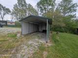 2546 Peavine Rd - Photo 28