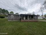 2546 Peavine Rd - Photo 29