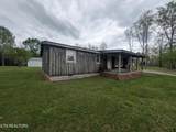 2546 Peavine Rd - Photo 30