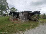 2546 Peavine Rd - Photo 31