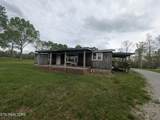 2546 Peavine Rd - Photo 32