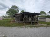 2546 Peavine Rd - Photo 33