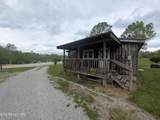 2546 Peavine Rd - Photo 34