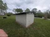 2546 Peavine Rd - Photo 35