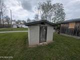 2546 Peavine Rd - Photo 36