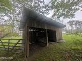 2546 Peavine Rd - Photo 37