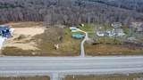 2546 Peavine Rd - Photo 39