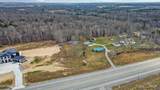 2546 Peavine Rd - Photo 41