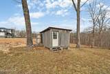 2546 Peavine Rd - Photo 42