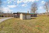 2546 Peavine Rd - Photo 43