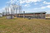 2546 Peavine Rd - Photo 44