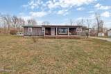 2546 Peavine Rd - Photo 45