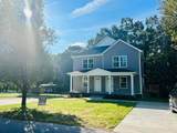 316 Natcor Dr - Photo 1