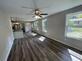 316 Natcor Dr - Photo 2