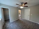 316 Natcor Dr - Photo 11