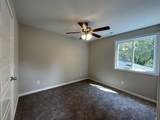 316 Natcor Dr - Photo 12