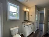 316 Natcor Dr - Photo 13