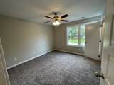 316 Natcor Dr - Photo 14