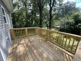 316 Natcor Dr - Photo 15