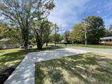 316 Natcor Dr - Photo 16