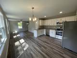 316 Natcor Dr - Photo 3