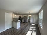 316 Natcor Dr - Photo 4