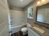 316 Natcor Dr - Photo 5