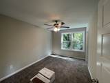 316 Natcor Dr - Photo 6