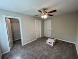 316 Natcor Dr - Photo 7