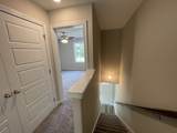 316 Natcor Dr - Photo 8