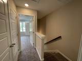 316 Natcor Dr - Photo 9