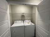 316 Natcor Dr - Photo 10
